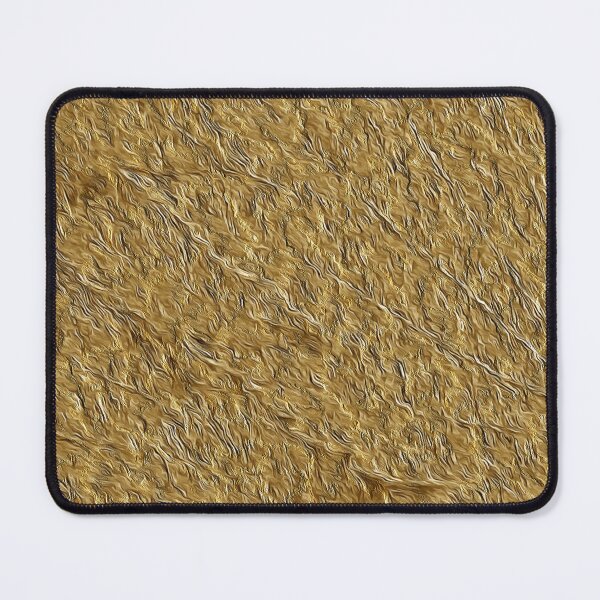 Item preview, Maple Gold designed and sold by fatenanwar.