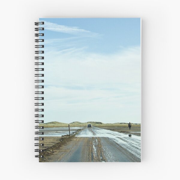 Item preview, Causeway on the Northumbrian Coast  designed and sold by caj26.