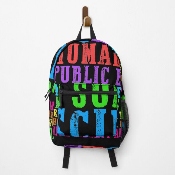 Item preview, I Support Science Human Rights Shirt Public Education Affordable Health designed and sold by Halikotyre.
