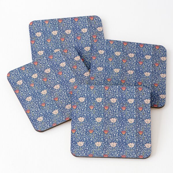 Item preview, Medway pattern Art Design designed and sold by danaJG.