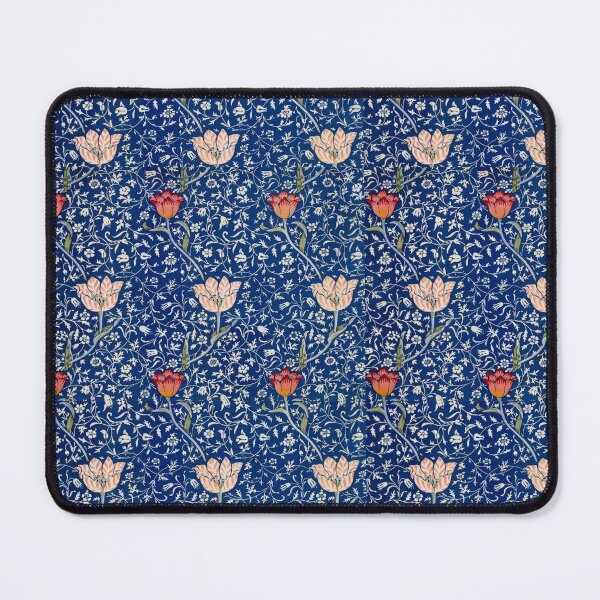 Item preview, Medway pattern Art Design designed and sold by danaJG.