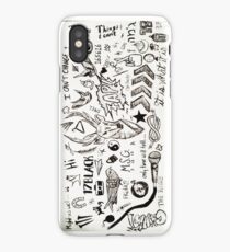 one direction iphone 6 case one direction iphone 6 case