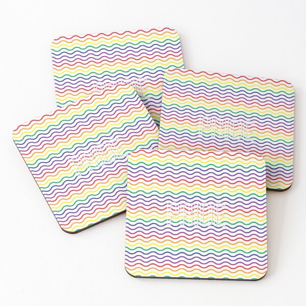 Item preview, PRIDE LGBT Community designed and sold by ALLANNV5.