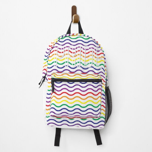 Item preview, PRIDE LGBT Community designed and sold by ALLANNV5.