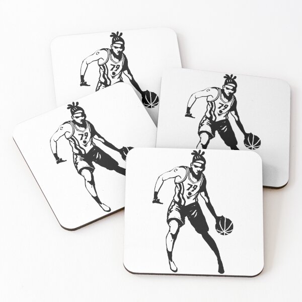 Item preview, B-Baller designed and sold by iomecha.