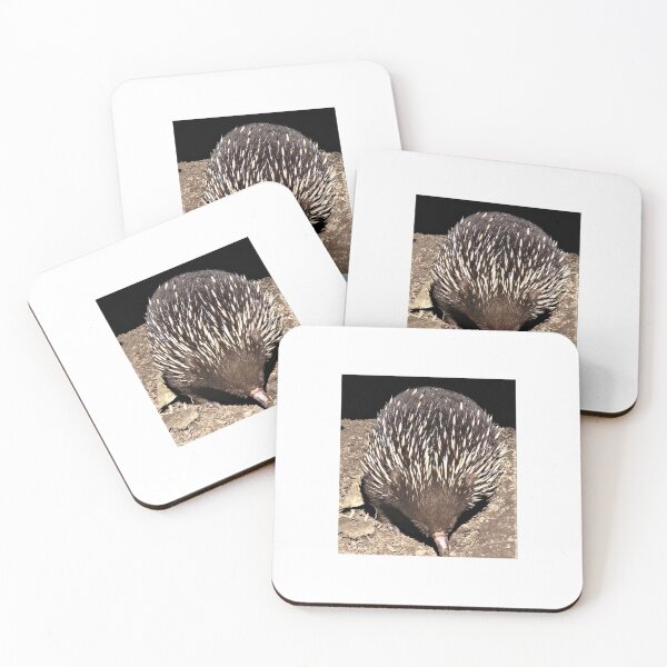 Item preview, Spiky designed and sold by sharoncohen.