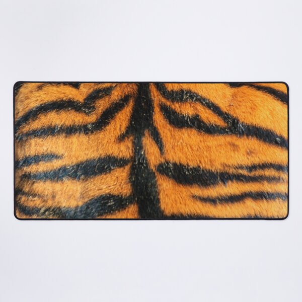 Item preview, Piel de tigre de Bengala designed and sold by Dalyndigital Photography.