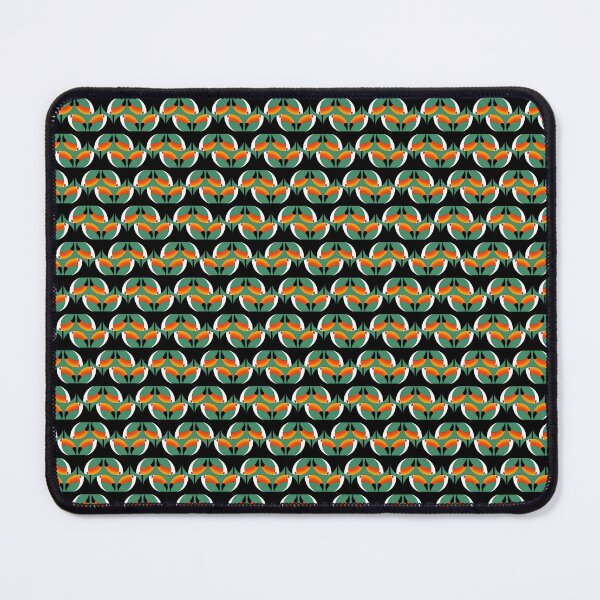 Item preview, Toucan designed and sold by Julie Capitaine.
