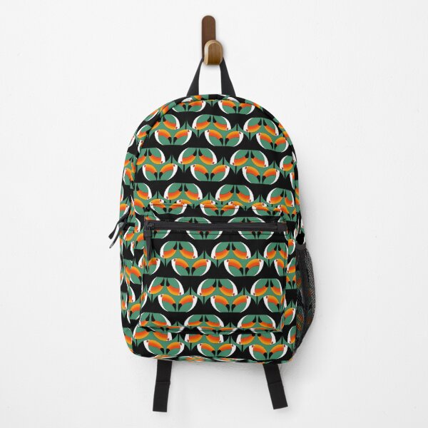 Item preview, Toucan designed and sold by Julie Capitaine.