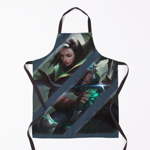 Item preview, Benedetta MLBB designed and sold by Tazadahar.