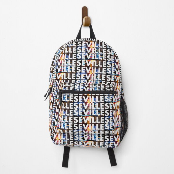 Item preview, BEST BUY - SEVILLE designed and sold by SevilleArt.