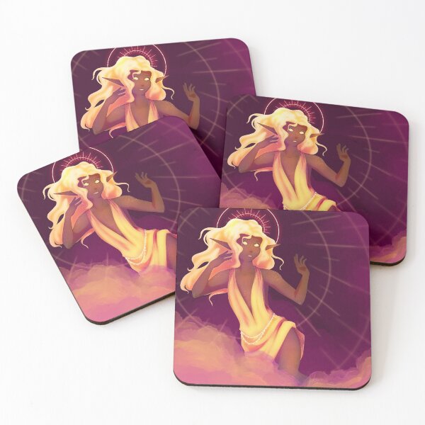 Item preview, The Sun designed and sold by PrincessSkyeArt.