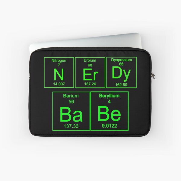Item preview, NERDY BABE WOMEN'S Teachers Assistant Design  designed and sold by drwigglebutts.