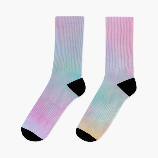 Item preview, Magical marble colorful effect  designed and sold by PrintsEntmt.