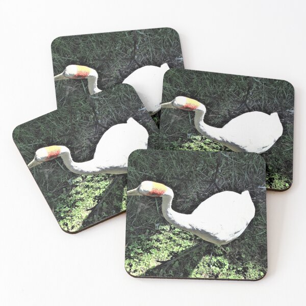 Item preview, What's that I see? designed and sold by sharoncohen.