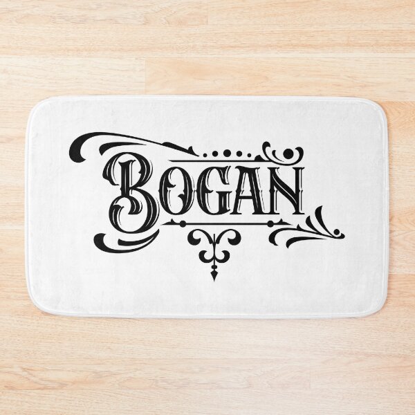 Item preview, Victorian Bogan designed and sold by ShailleMaille.