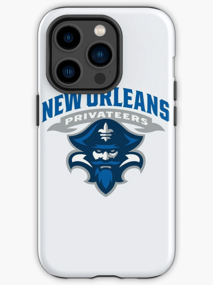 Morehead State Eagles Black iPhone 14, 14 Plus, 14 Pro