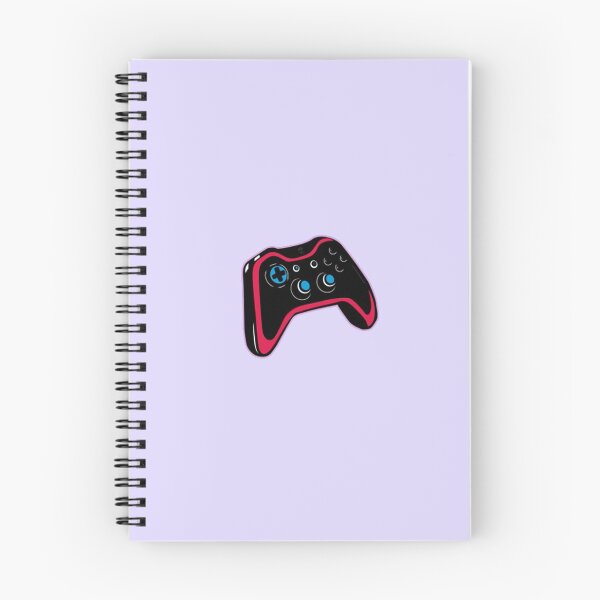 Item preview, Gaming Remote Controller designed and sold by Lymiy.