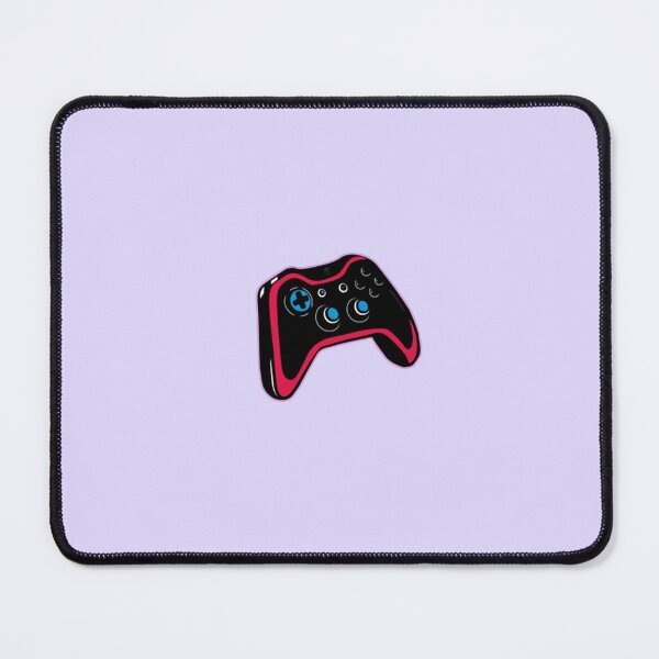 Item preview, Gaming Remote Controller designed and sold by Lymiy.