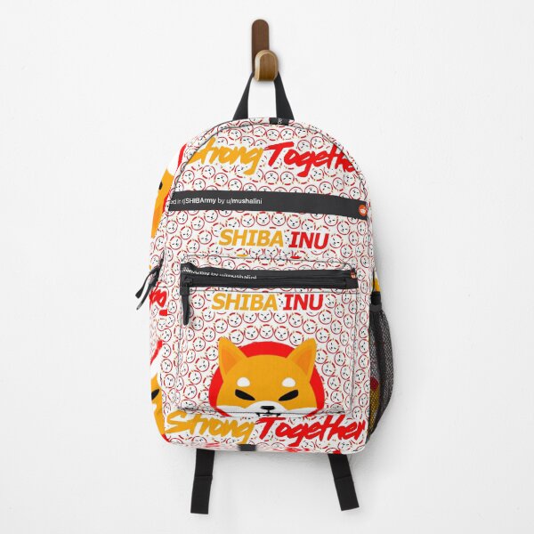 Item preview, Shiba designed and sold by Andrei Muresan.