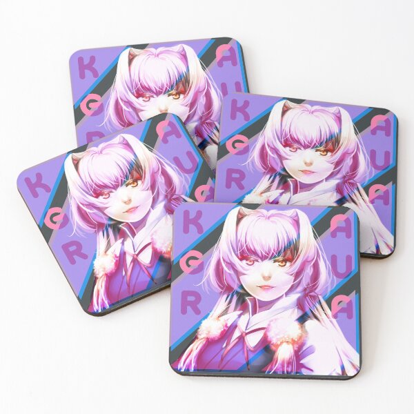 Item preview, Kagura Special MLBB designed and sold by Tazadahar.
