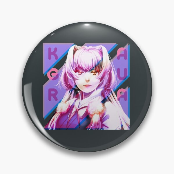 Item preview, Kagura Special MLBB designed and sold by Tazadahar.