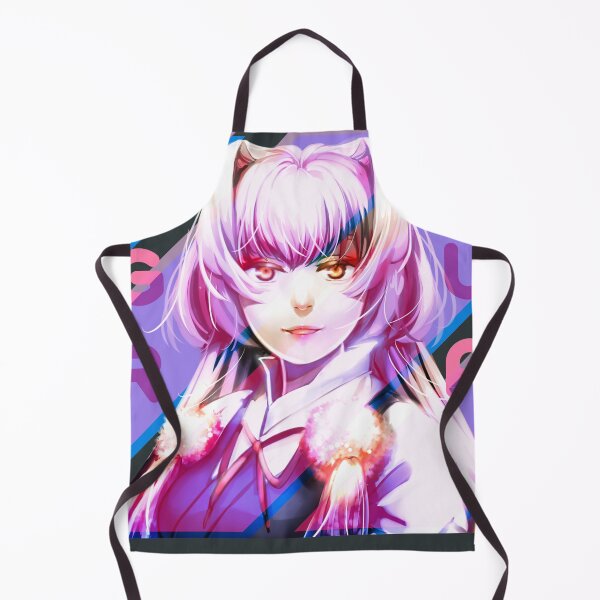 Item preview, Kagura Special MLBB designed and sold by Tazadahar.
