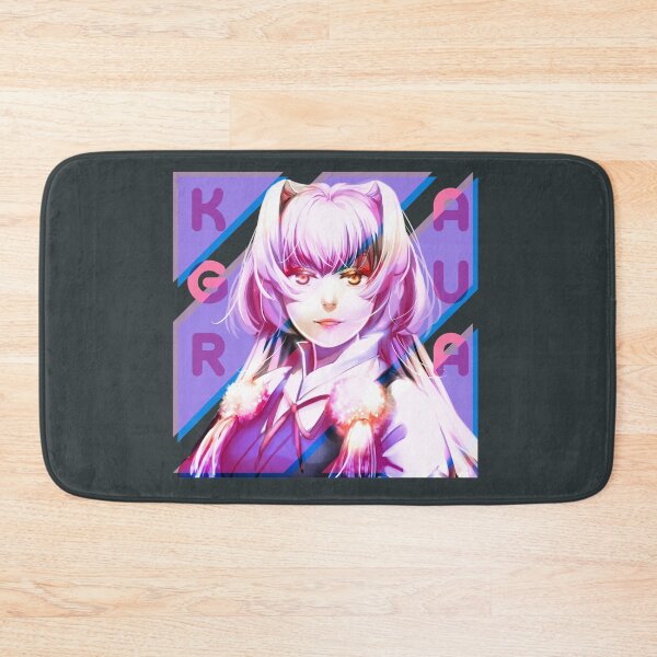 Item preview, Kagura Special MLBB designed and sold by Tazadahar.