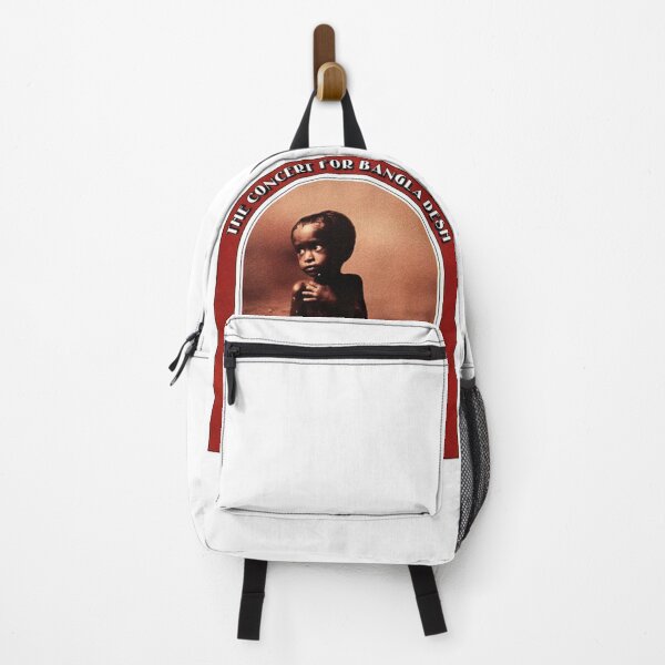 Item preview, Relieve The People Of Bangladesh. designed and sold by Inkmigrant.