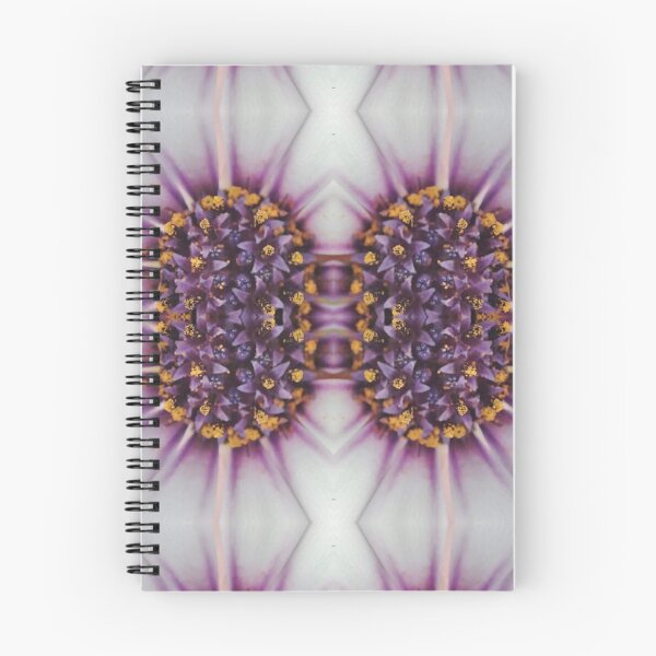 Item preview, Mitosis designed and sold by Squirmy82.