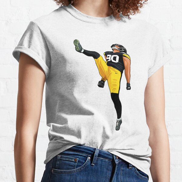 nike aaron donald shirt