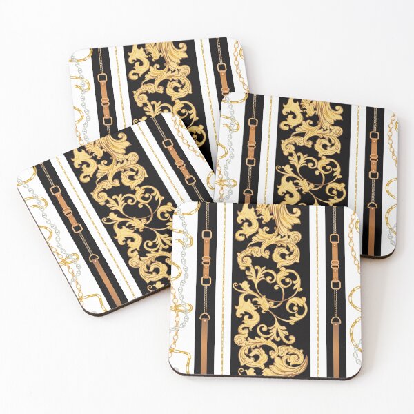 Item preview, love winter Luxury unique golden chains and strap designs Tote Bag phone case designed and sold by Queengood.