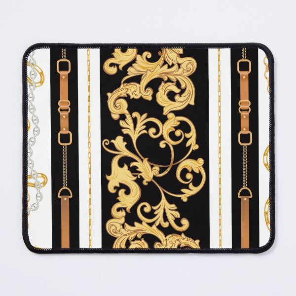 Item preview, love winter Luxury unique golden chains and strap designs Tote Bag phone case designed and sold by Queengood.