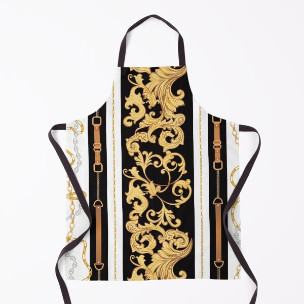 Item preview, love winter Luxury unique golden chains and strap designs Tote Bag phone case designed and sold by Queengood.
