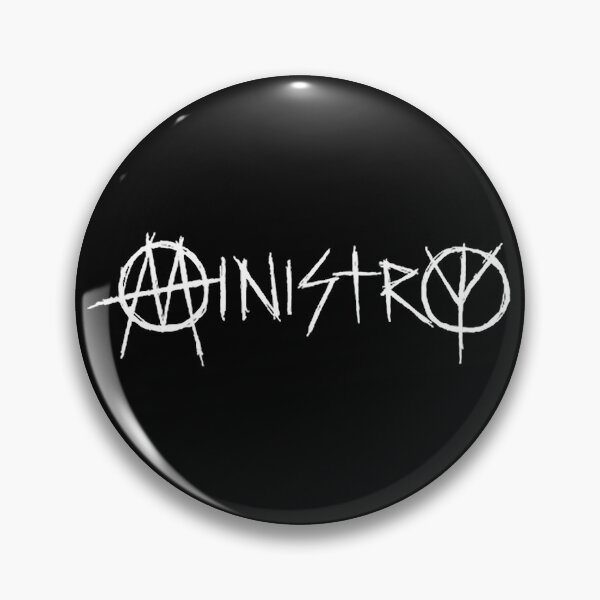 Artikelvorschau, über Ministry Dosis Bandtour entworfen und verkauft von smithedward.