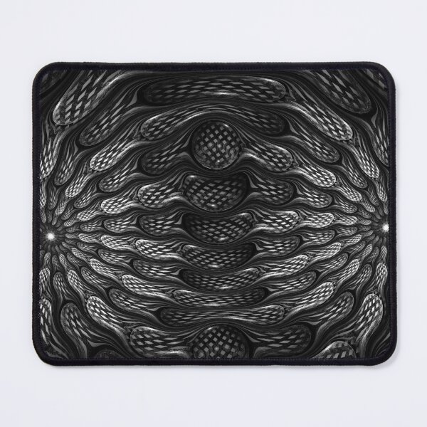 Item preview, Reflexiones infinitas designed and sold by Karen Smith.