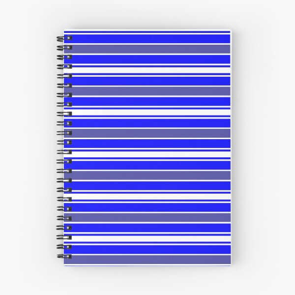 Item preview, Mosaic solid blue colors background designed and sold by Shenuka93.
