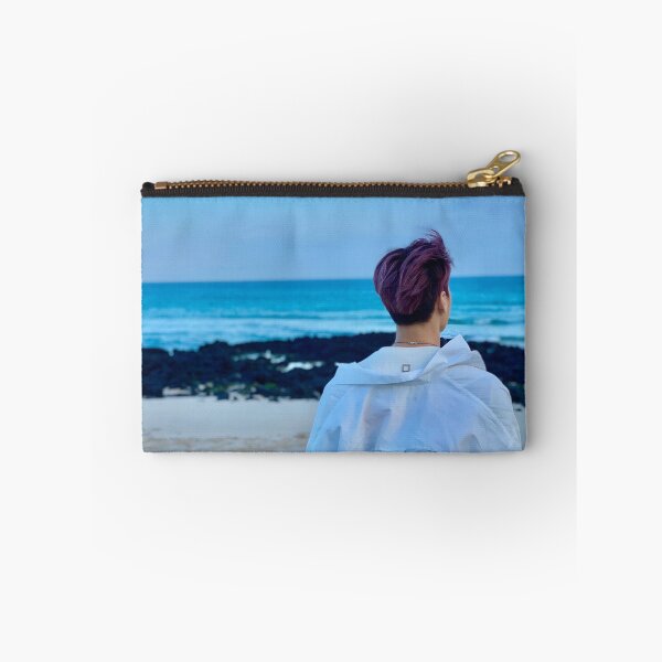 Item preview, Ateez San designed and sold by HaloHaloShine.
