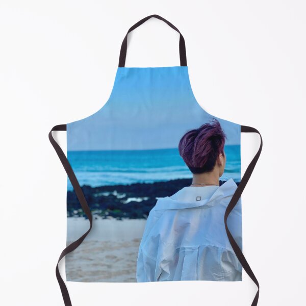 Item preview, Ateez San designed and sold by HaloHaloShine.