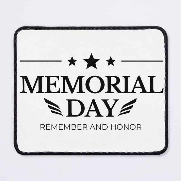 Item preview, Lest we forget designed and sold by Tiredmenphilo.
