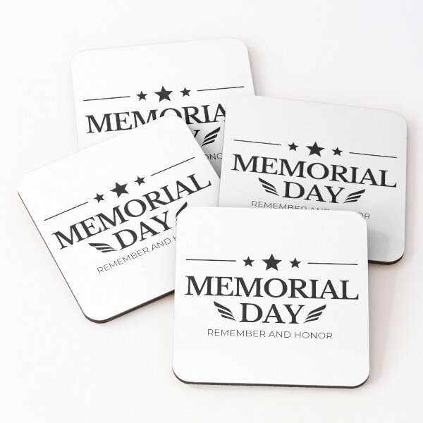 Item preview, Lest we forget designed and sold by Tiredmenphilo.