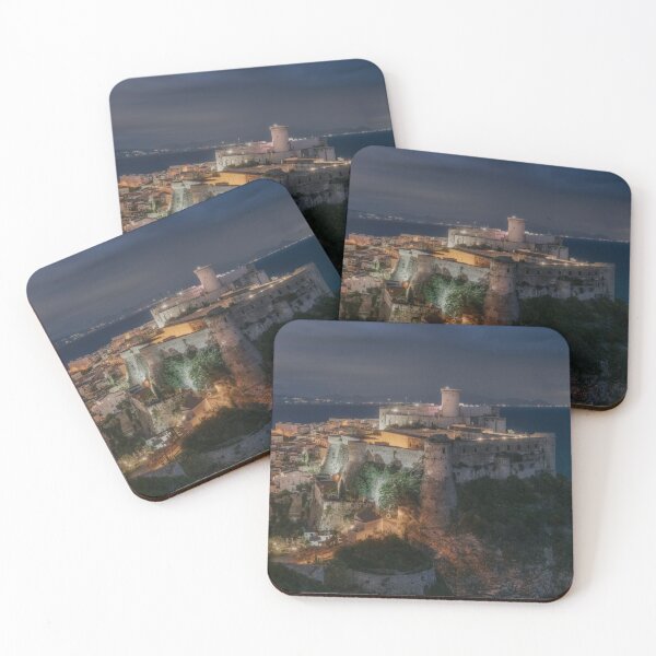Item preview, Gaeta by Night designed and sold by Squillace Massimo.