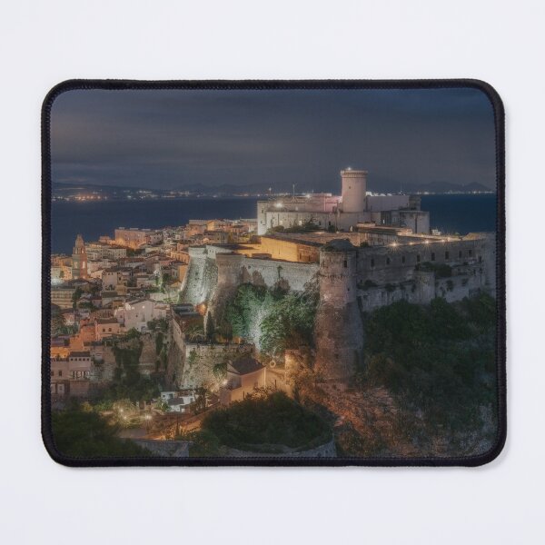 Item preview, Gaeta de noche designed and sold by Squillace Massimo.