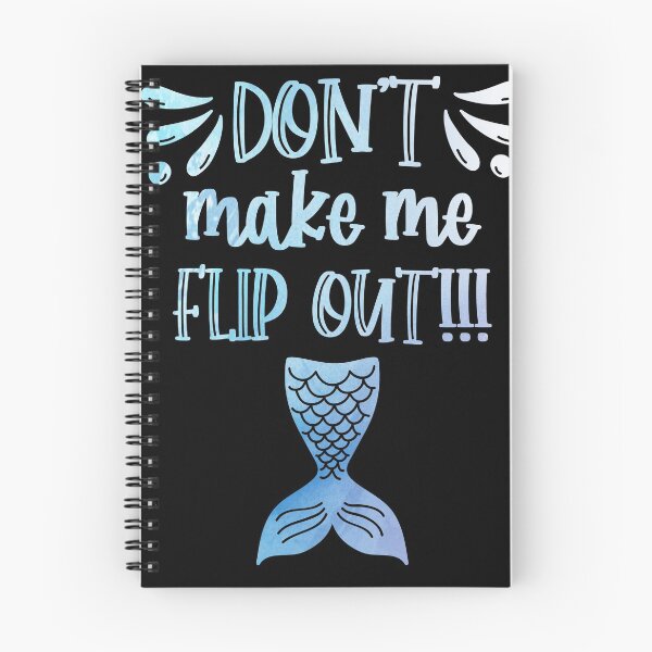Item preview, Mermaid Squad Design for family matching  designed and sold by fatshirt.