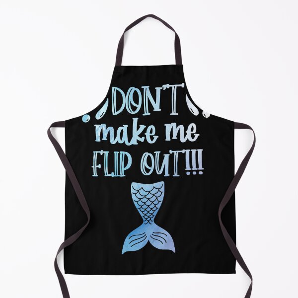 Item preview, Mermaid Squad Design for family matching designed and sold by fatshirt.