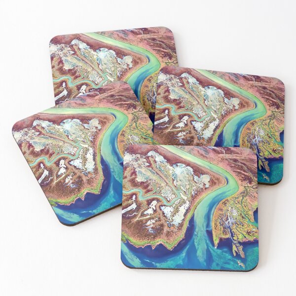 Item preview, Veins of the Earth designed and sold by Hercules Milas.