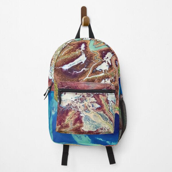 Item preview, Veins of the Earth designed and sold by Hercules Milas.