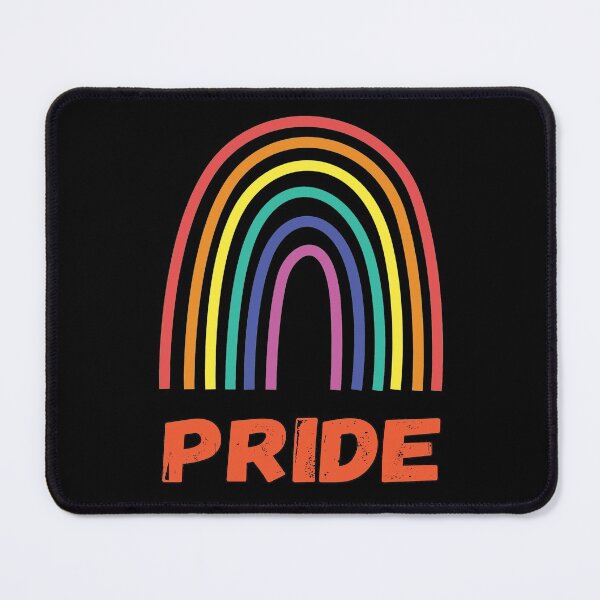 Item preview, Pride designed and sold by StoneBluePlanet.
