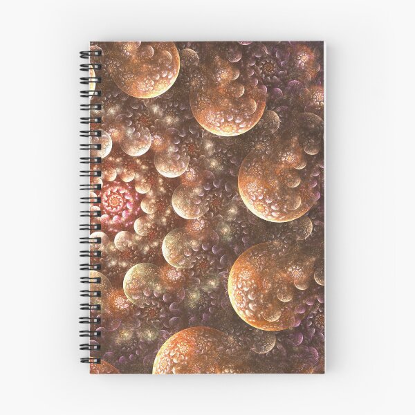 Item preview, Golden Hour designed and sold by Karen Smith.