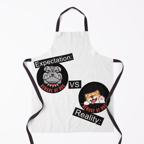 Item preview, Dog Lovers l Funny Quote designed and sold by ArtemoTeh.
